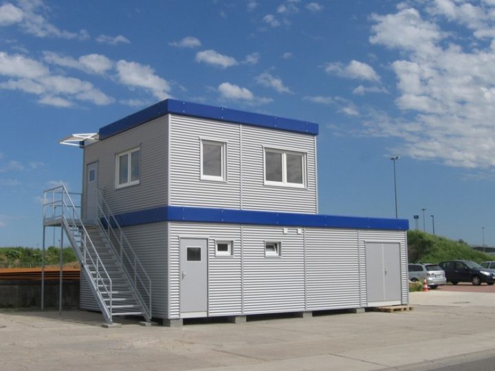 Modular-office-rebo-rakwitz-de-1