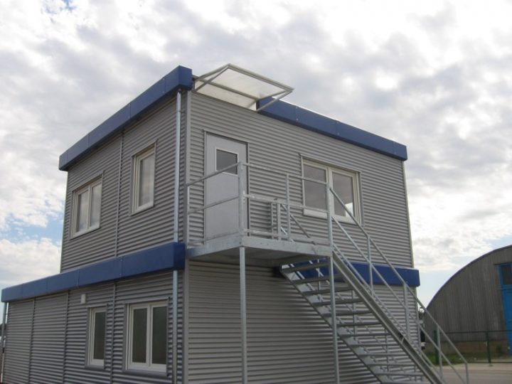 Modular-office-rebo-rakwitz-de-2