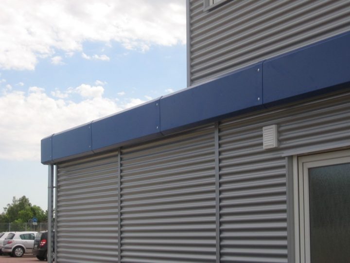 Modular-office-rebo-rakwitz-de-3