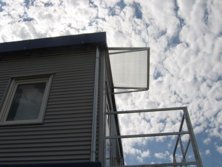 Modular-office-rebo-rakwitz-de-4