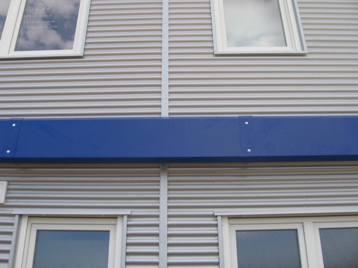Modular-office-rebo-rakwitz-de-5