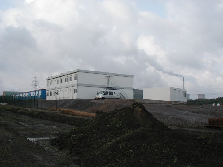 Mainzer-gelsenkirchen-de-3