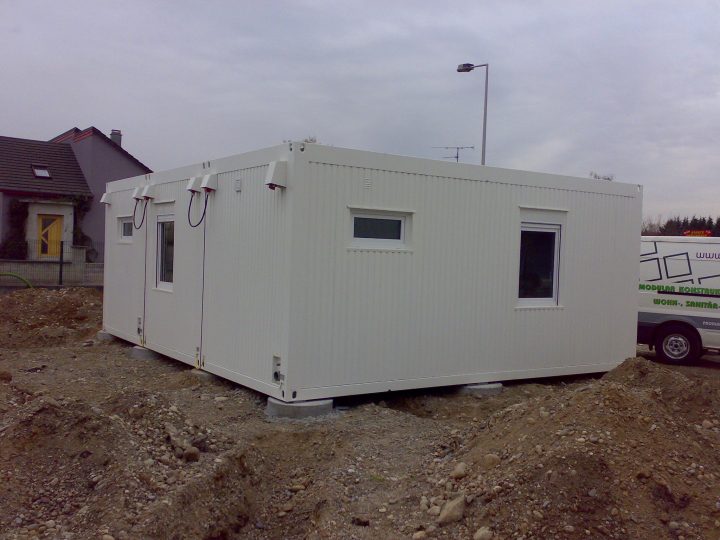 08042008246