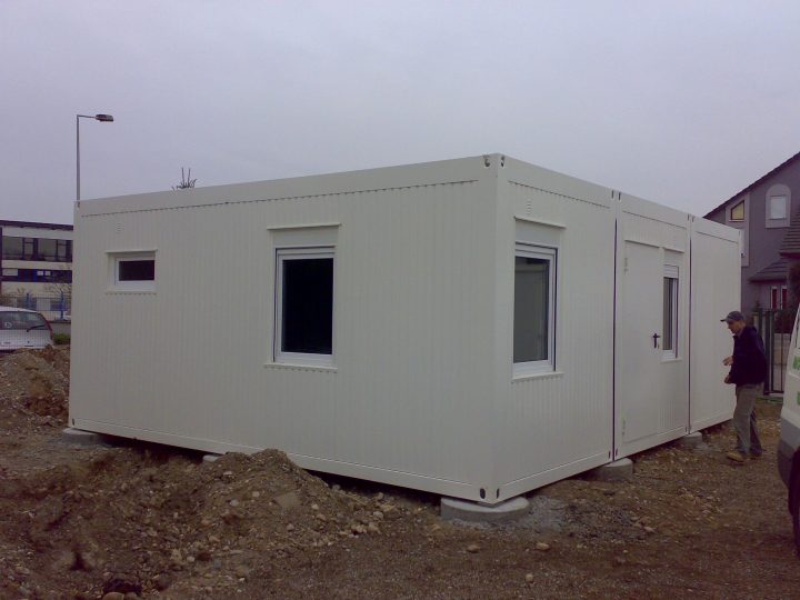 08042008248