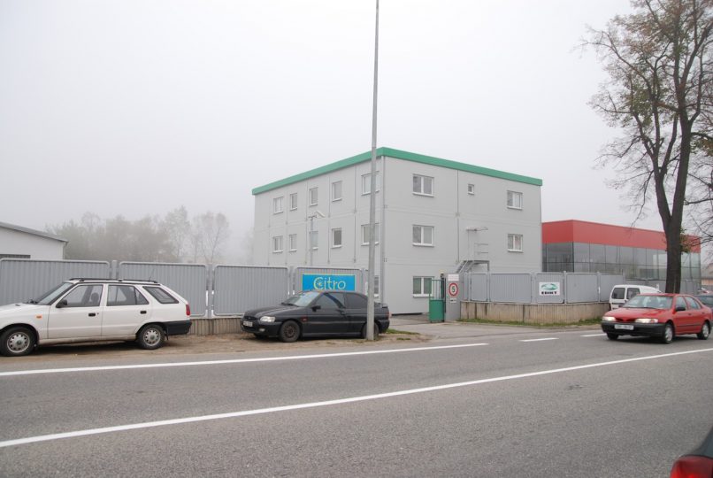 Modularni-kancelare-edikt-1