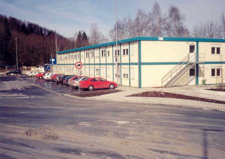 Omya-1