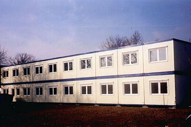 18-1999-sidma-sas-van-gent-nl
