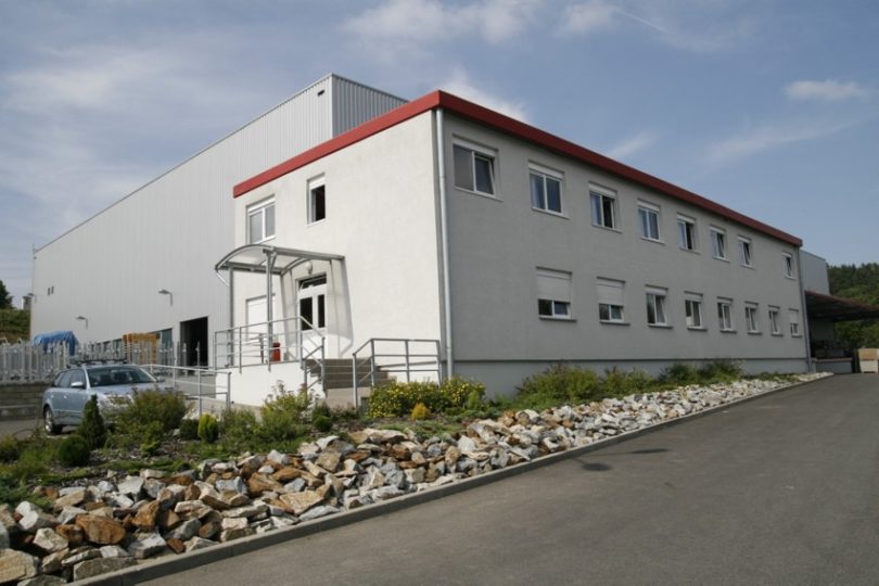Schaffer-sudex-ledes-n-s-cz-1