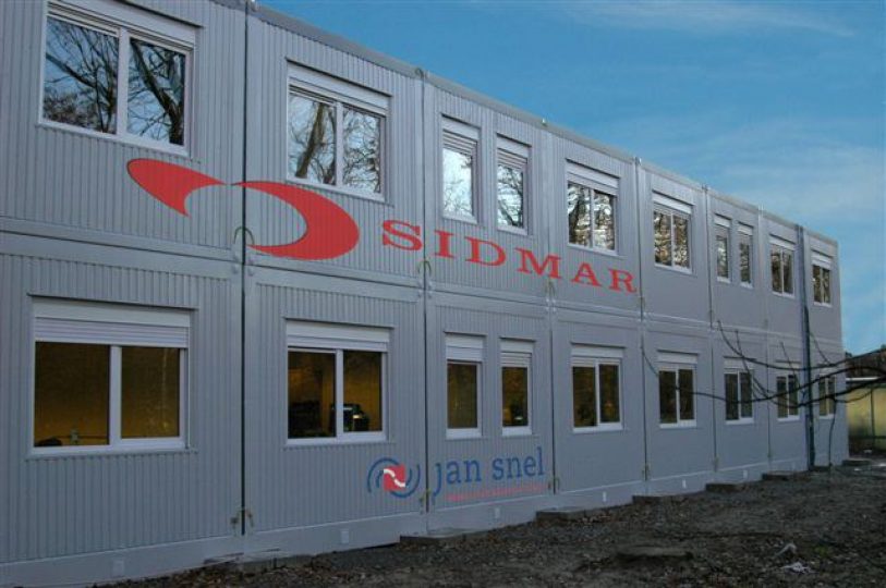 2005-07-sidmar-terneuzen-b-3