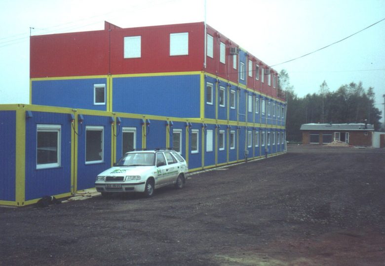 Slask001-2