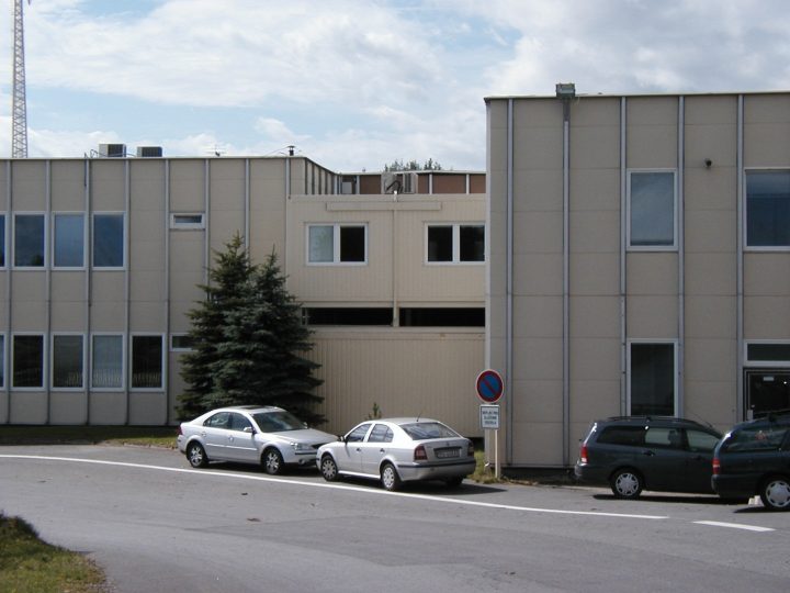 P1010017