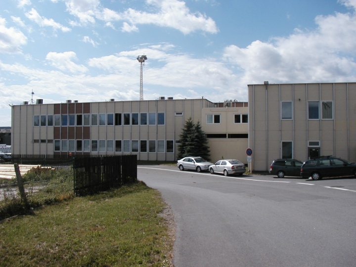 P1010018