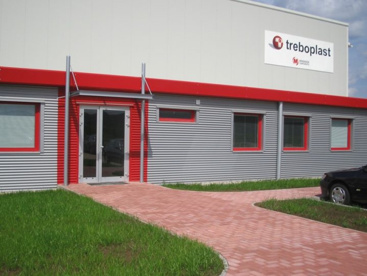 Treboplast-1