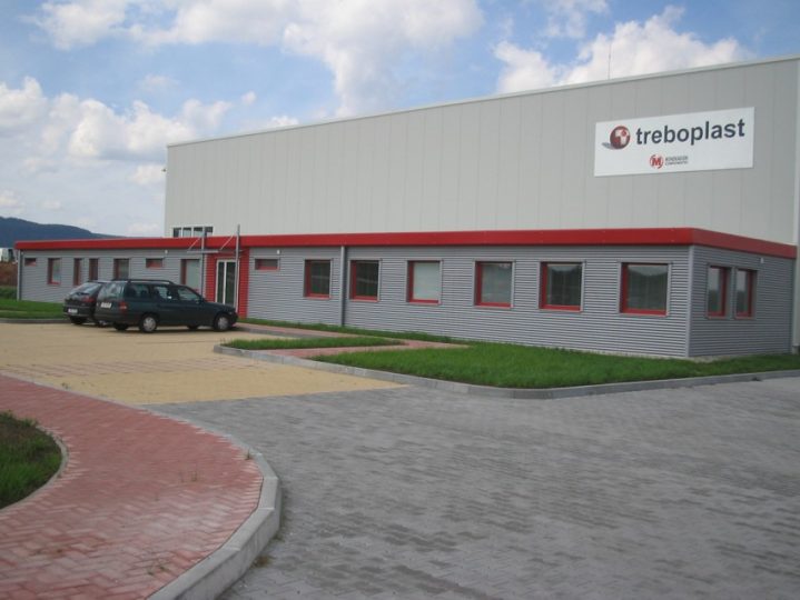 Treboplast-3