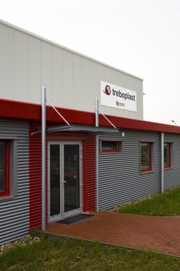 Treboplast-4