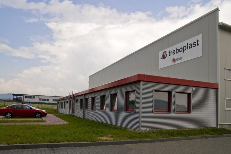 Treboplast-5