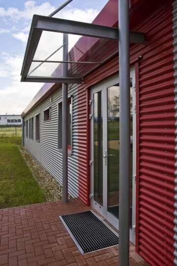 Treboplast-6