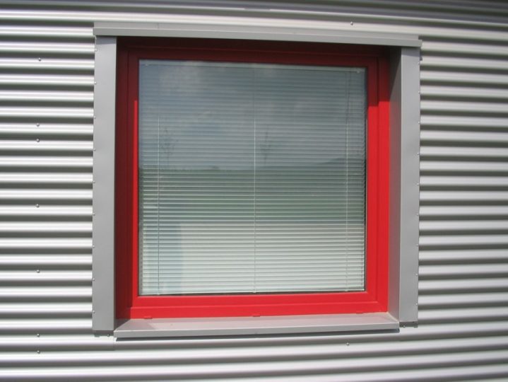 Treboplast-8