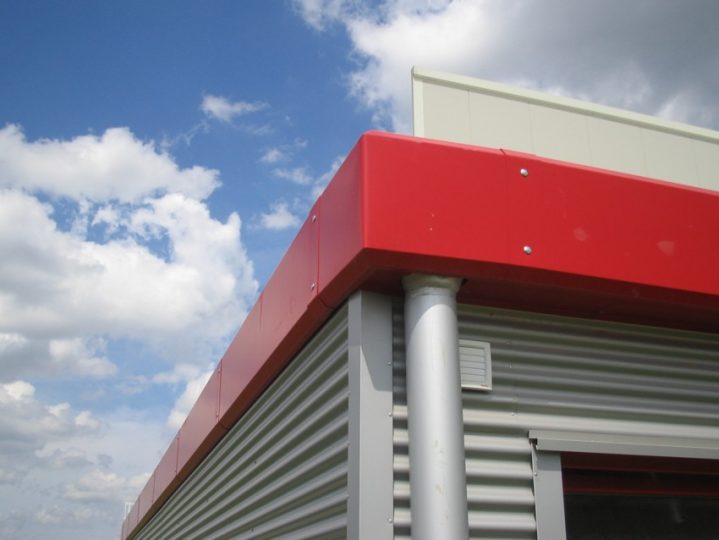 Treboplast-9