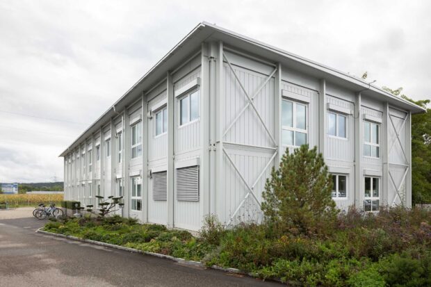 Elektra urna Da lniken low res04