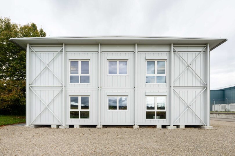 Elektra urna Da lniken low res01