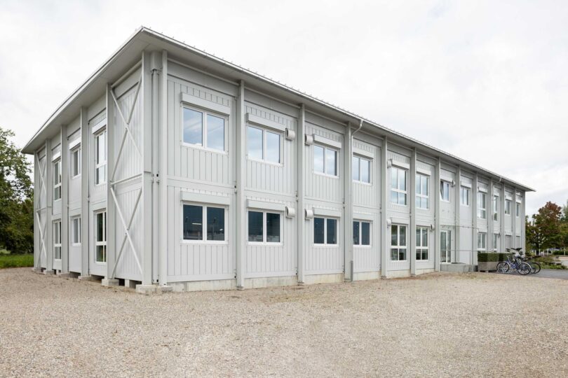 Elektra urna Da lniken low res03