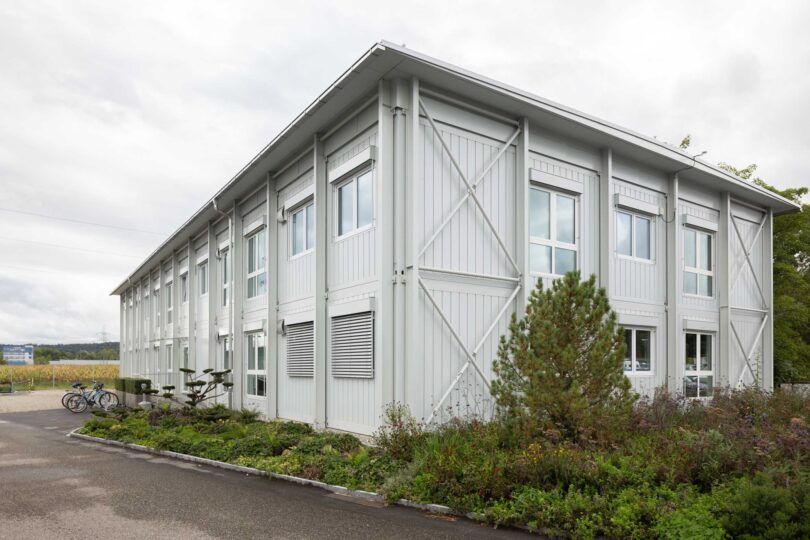 Elektra urna Da lniken low res04