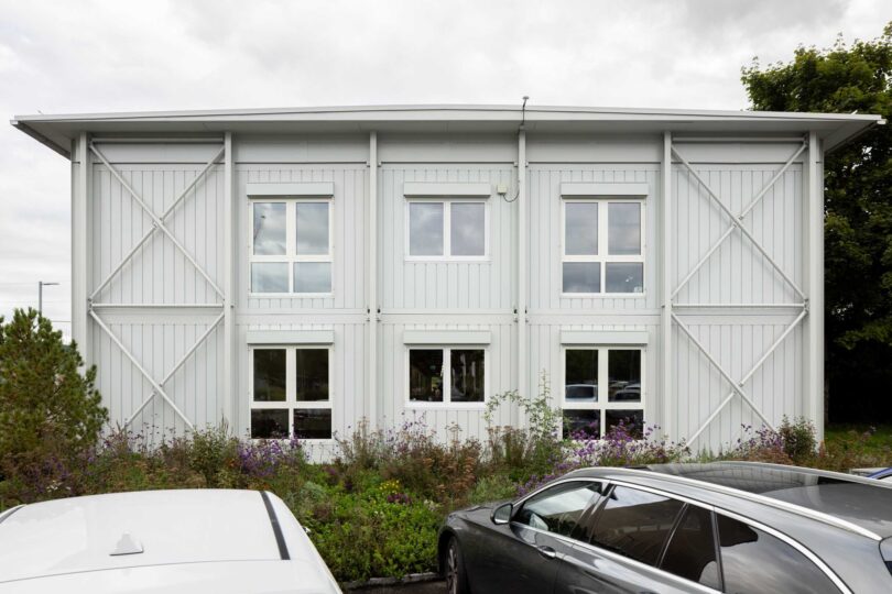 Elektra urna Da lniken low res05