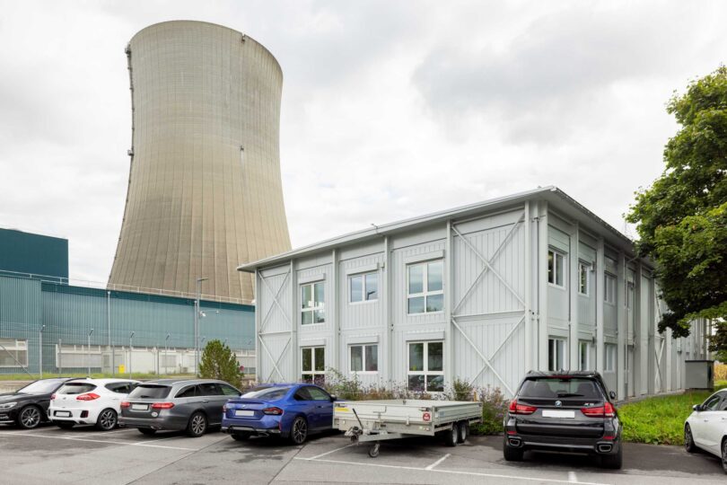 Elektra urna Da lniken low res06