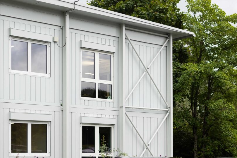 Elektra urna Da lniken low res07