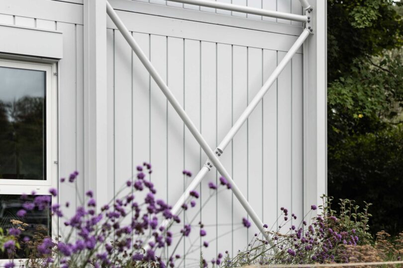 Elektra urna Da lniken low res08