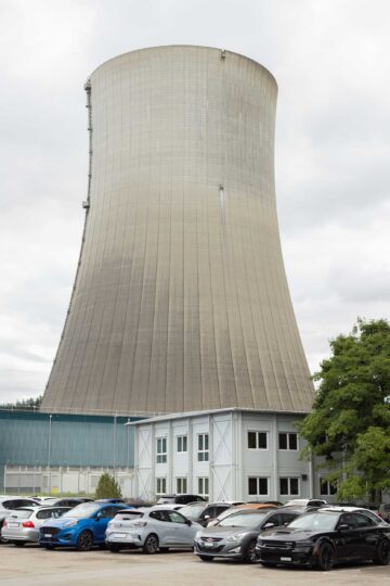 Elektra urna Da lniken low res10