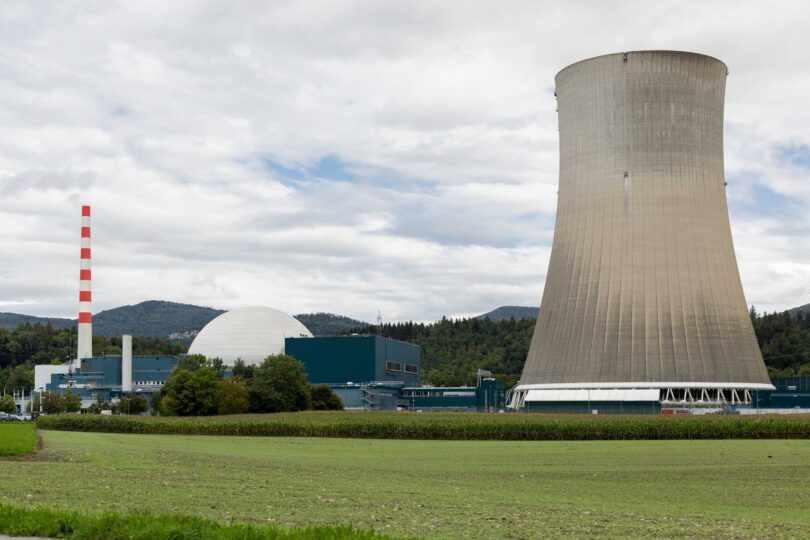 Elektra urna Da lniken low res11