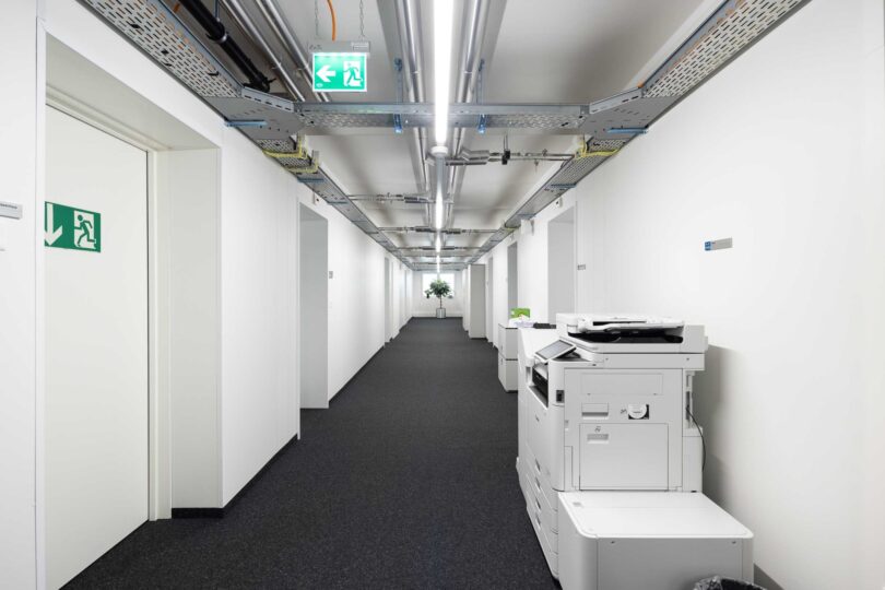 Elektra urna Da lniken low res12