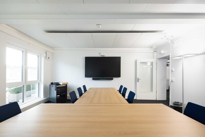 Elektra urna Da lniken low res13