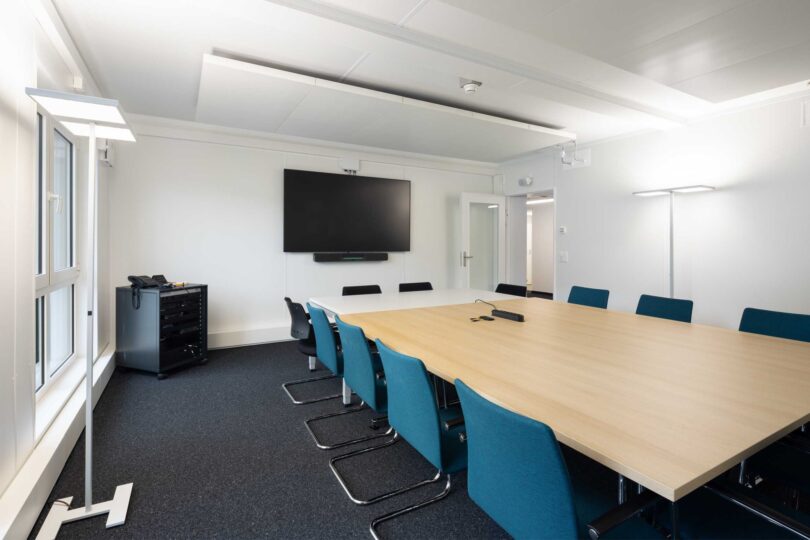 Elektra urna Da lniken low res14