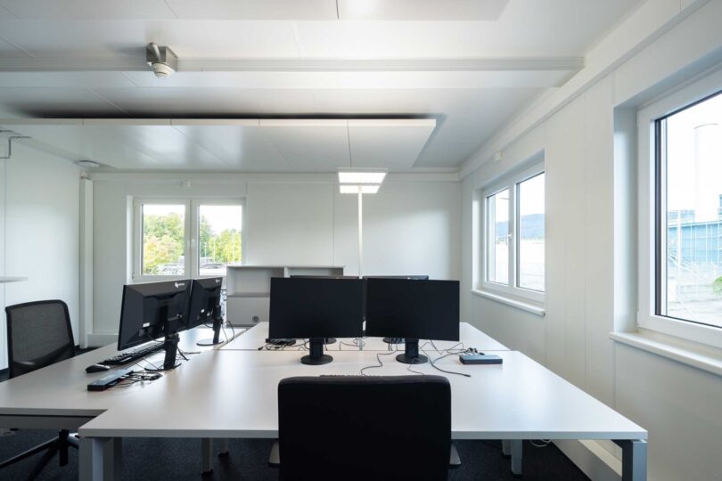 Elektra urna Da lniken low res15