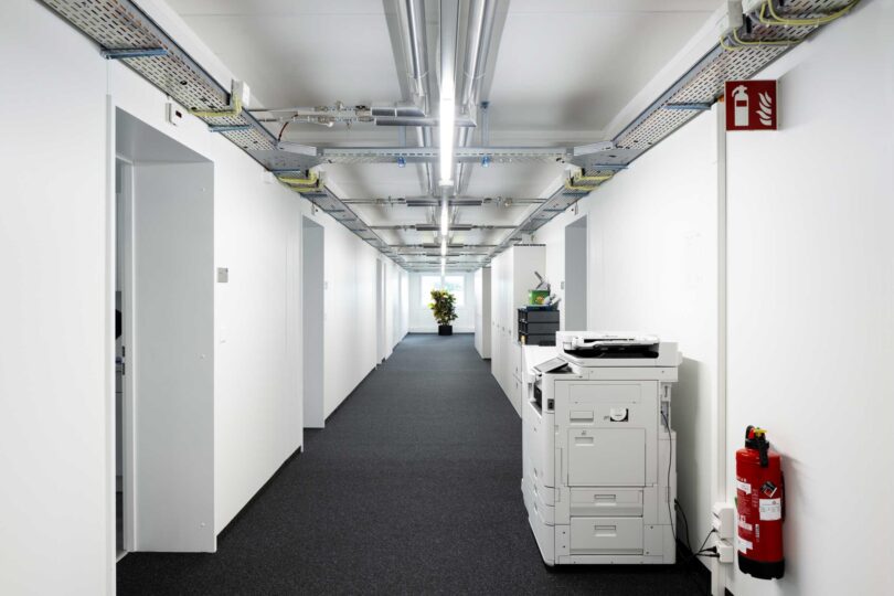 Elektra urna Da lniken low res16