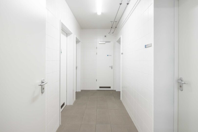 Elektra urna Da lniken low res18