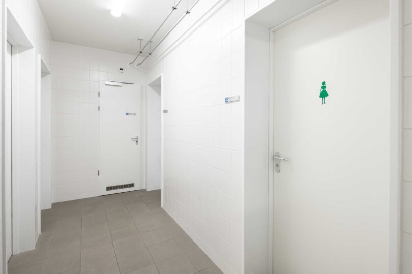 Elektra urna Da lniken low res19