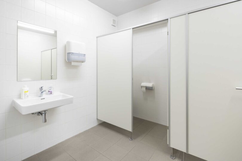 Elektra urna Da lniken low res20