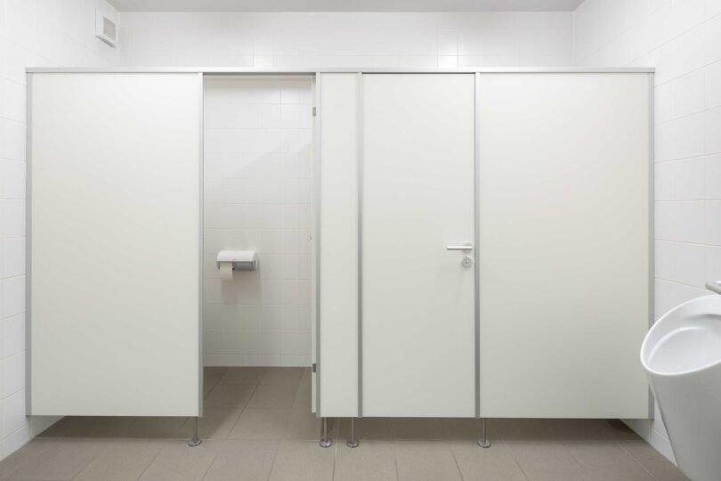 Elektra urna Da lniken low res21