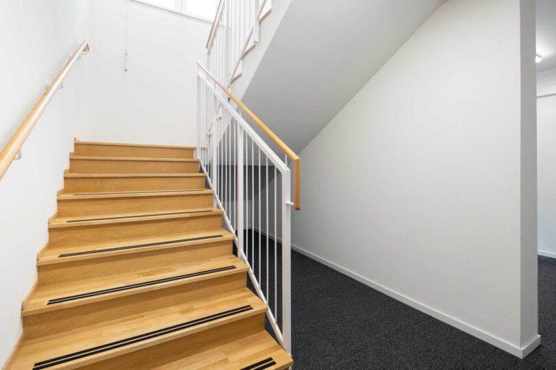 Elektra urna Da lniken low res22