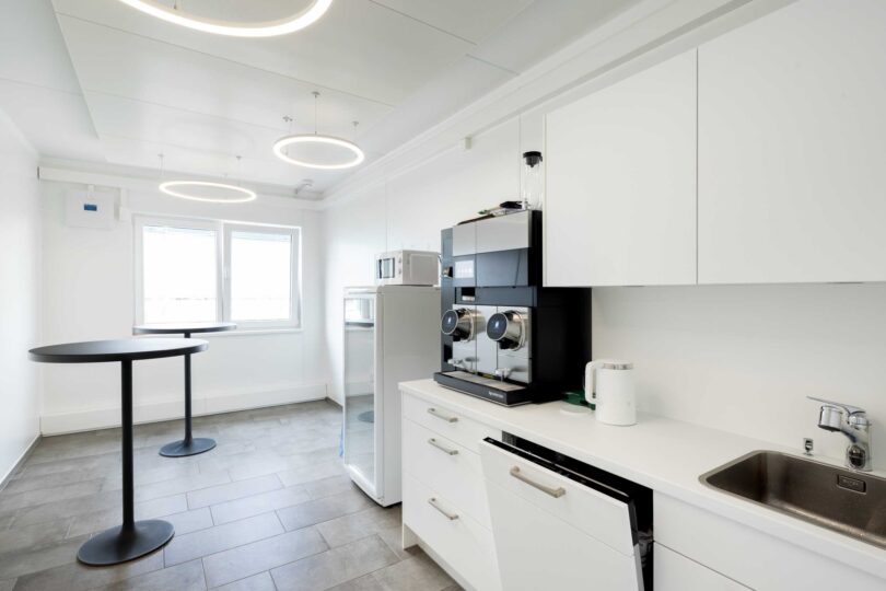 Elektra urna Da lniken low res23