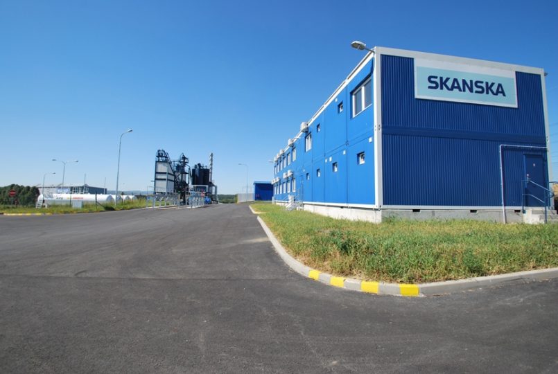 Skanska tlumacov 11