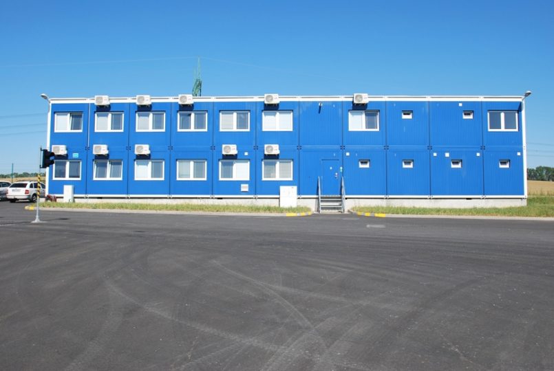Skanska tlumacov 17