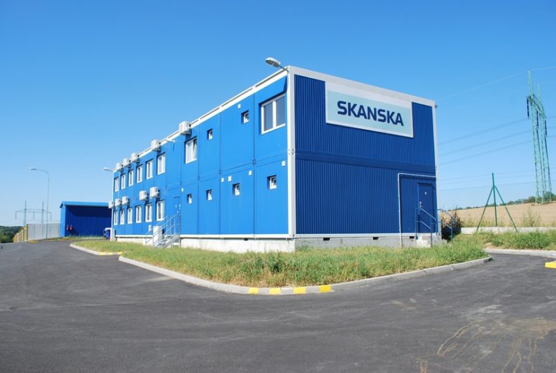 Skanska tlumacov 4