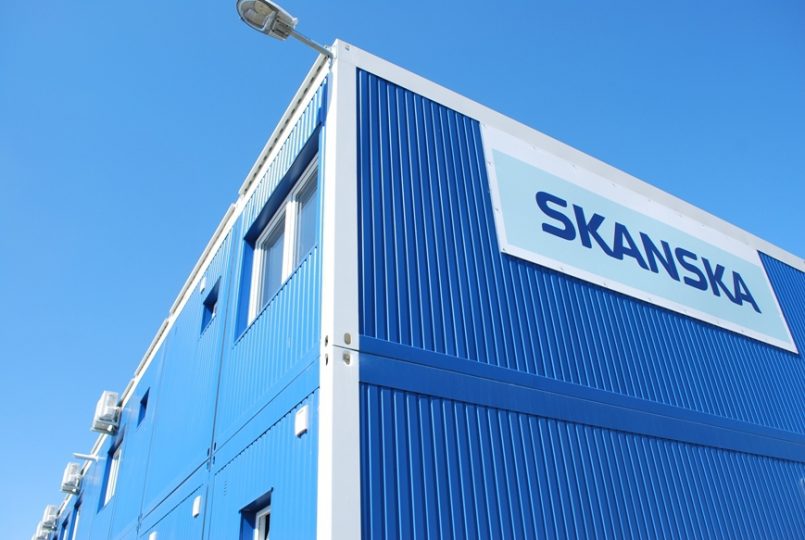 Skanska tlumacov 5