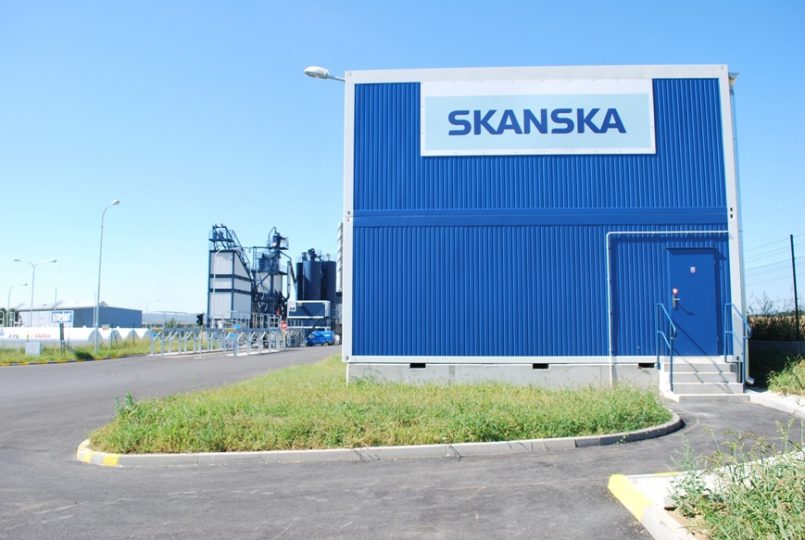 Skanska tlumacov 8