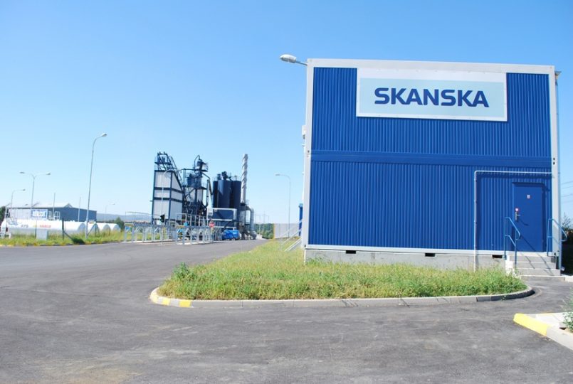 Skanska tlumacov 9